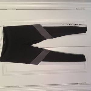 Women's Adidas Joggers